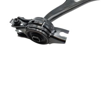 2018 Honda Civic Suspension Control Arm Front Right Lower CTR CQ0392R image 2 of 2
