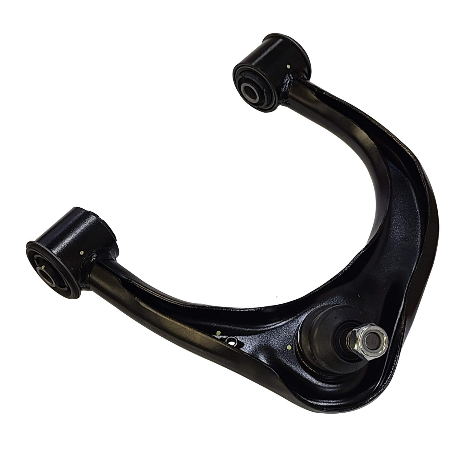 CTR CQ0394L Suspension Control Arm and Ball Joint Assembly product image 1 of 2