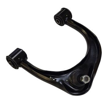 2013 Lexus GX460 Suspension Control Arm and Ball Joint Assembly Front Left Upper CTR CQ0394L image 1 of 2