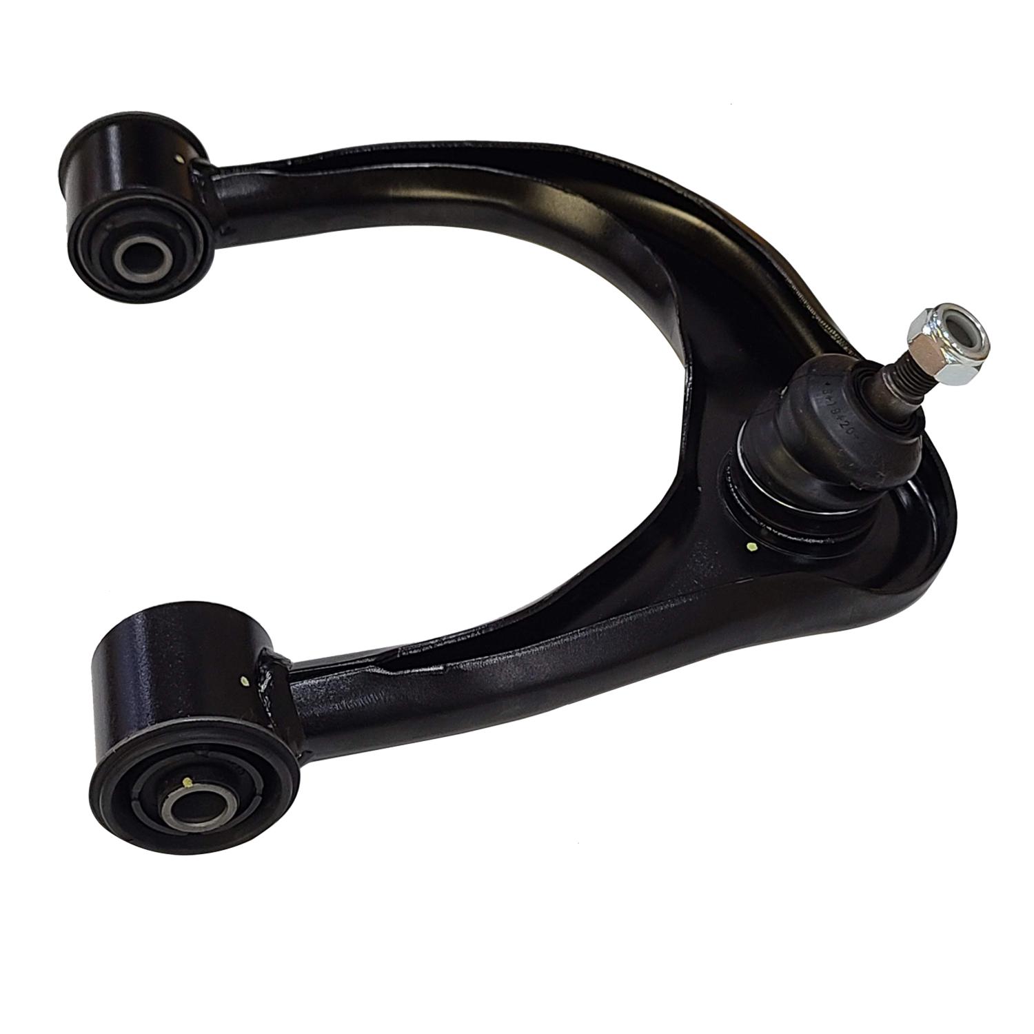 CTR CQ0394L Suspension Control Arm and Ball Joint Assembly product image 2 of 2