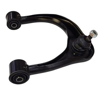 2013 Lexus GX460 Suspension Control Arm and Ball Joint Assembly Front Left Upper CTR CQ0394L image 2 of 2