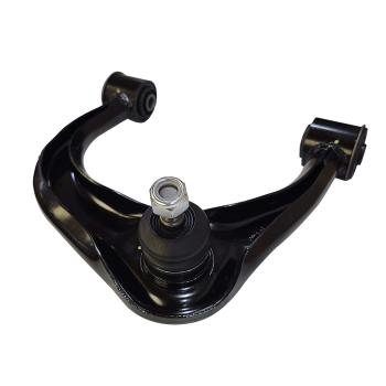 2013 Lexus GX460 Suspension Control Arm and Ball Joint Assembly Front Right Upper CTR CQ0394R image 1 of 1