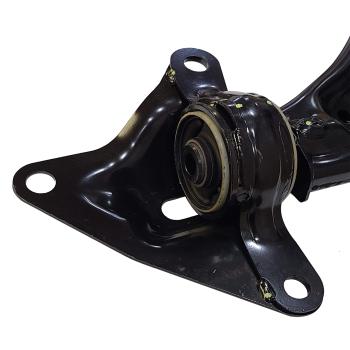2014 Honda Fit Suspension Control Arm and Ball Joint Assembly Front Left Lower CTR CQ0395L image 1 of 2