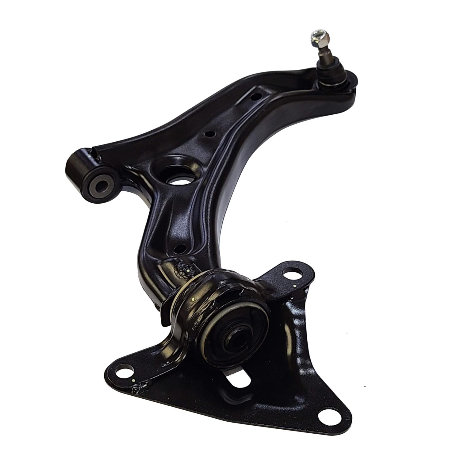 CTR CQ0395R Suspension Control Arm and Ball Joint Assembly product image 1 of 1