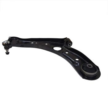 2021 Hyundai Kona Suspension Control Arm and Ball Joint Assembly Front Right Lower CTR CQ0397R image 1 of 1