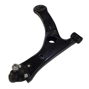 2013 Toyota Matrix Suspension Control Arm and Ball Joint Assembly