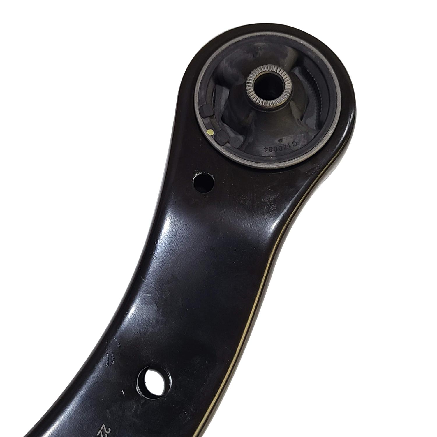 CTR CQ0399R Suspension Control Arm and Ball Joint Assembly product image 2 of 2