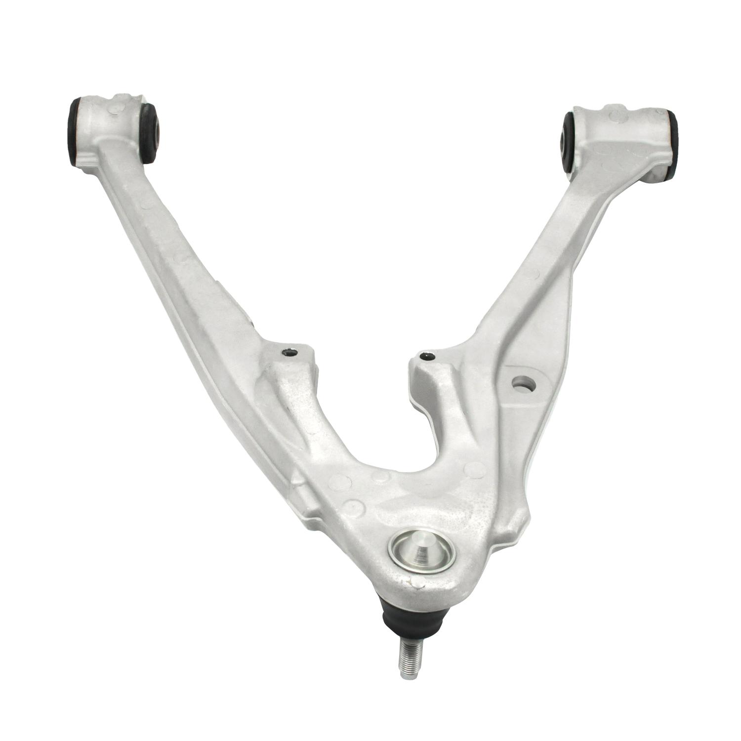 CTR CQ0401L - Suspension Control Arm and Ball Joint Assembly CTR CQ0401L Suspension Control Arm and Ball Joint Assembly product image 2 of 3