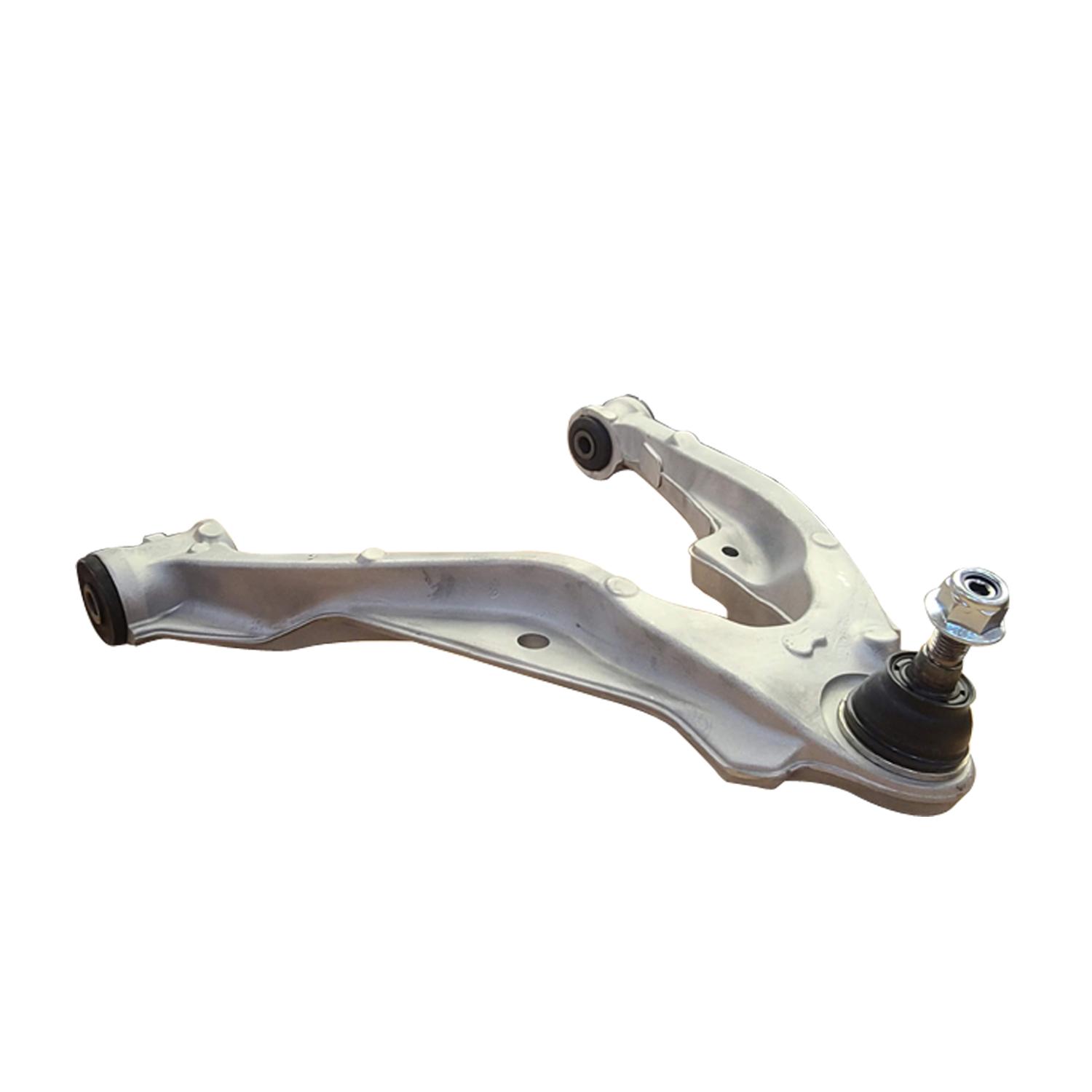 CTR CQ0401L - Suspension Control Arm and Ball Joint Assembly CTR CQ0401L Suspension Control Arm and Ball Joint Assembly product image 3 of 3