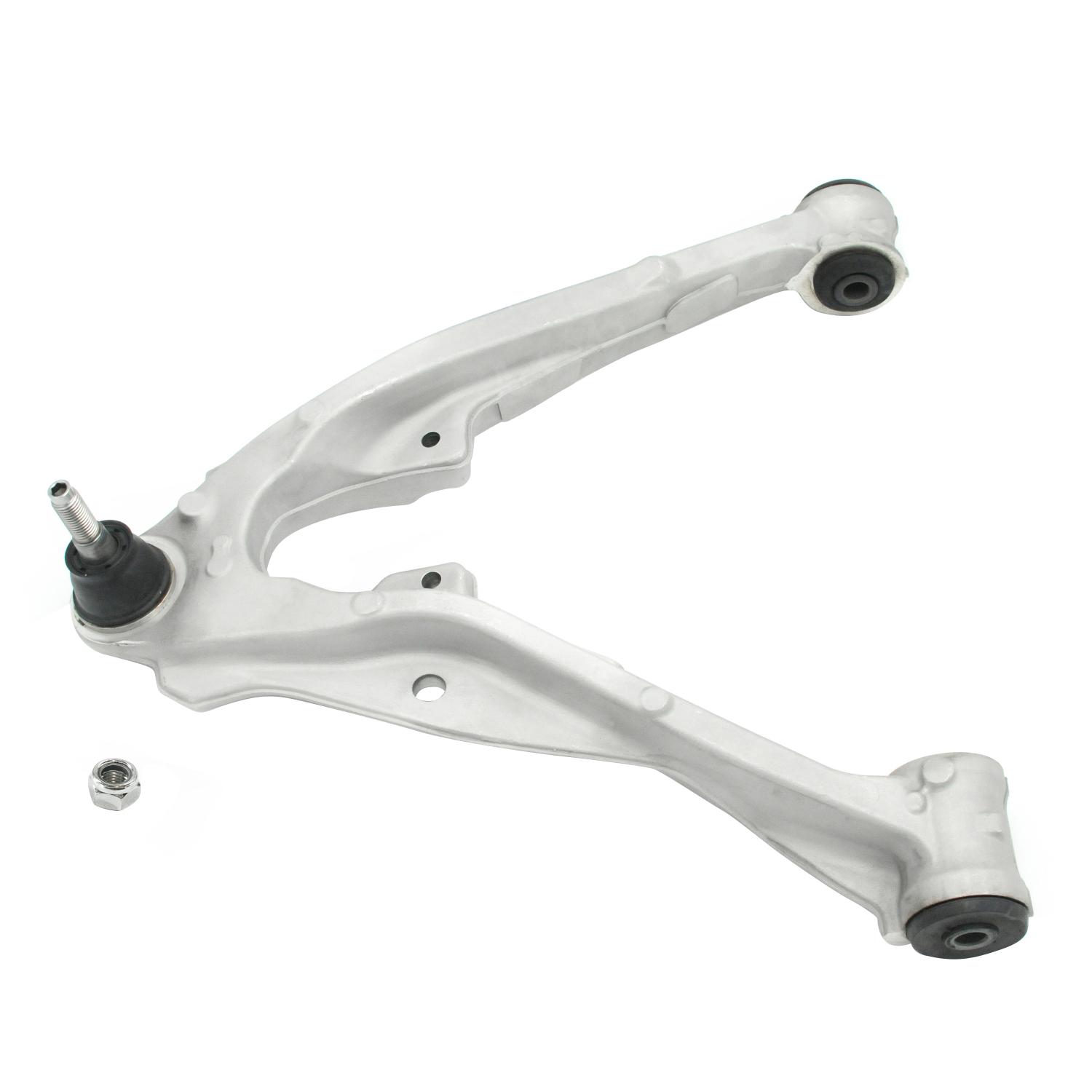 CTR CQ0401R - Suspension Control Arm and Ball Joint Assembly CTR CQ0401R Suspension Control Arm and Ball Joint Assembly product image 1 of 2