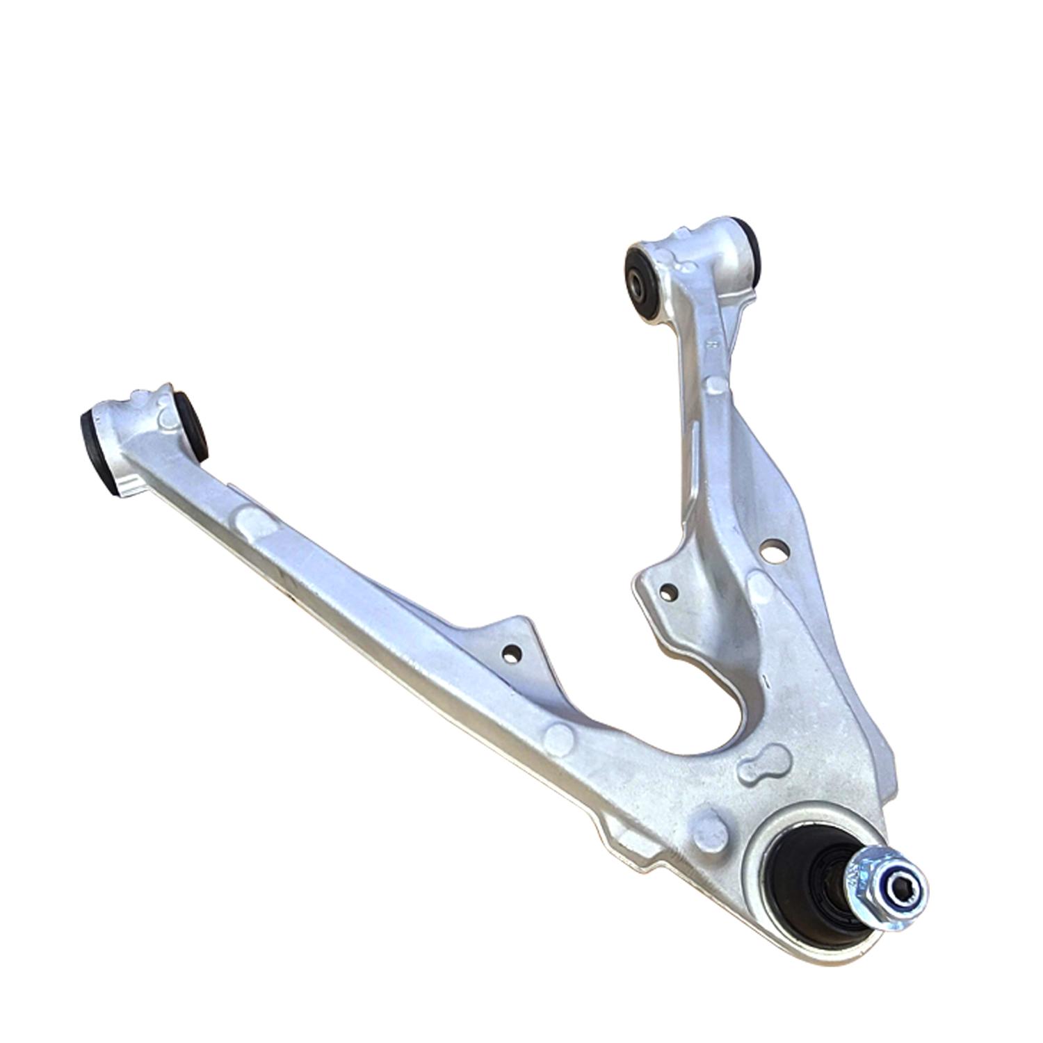 CTR CQ0401R - Suspension Control Arm and Ball Joint Assembly CTR CQ0401R Suspension Control Arm and Ball Joint Assembly product image 2 of 2