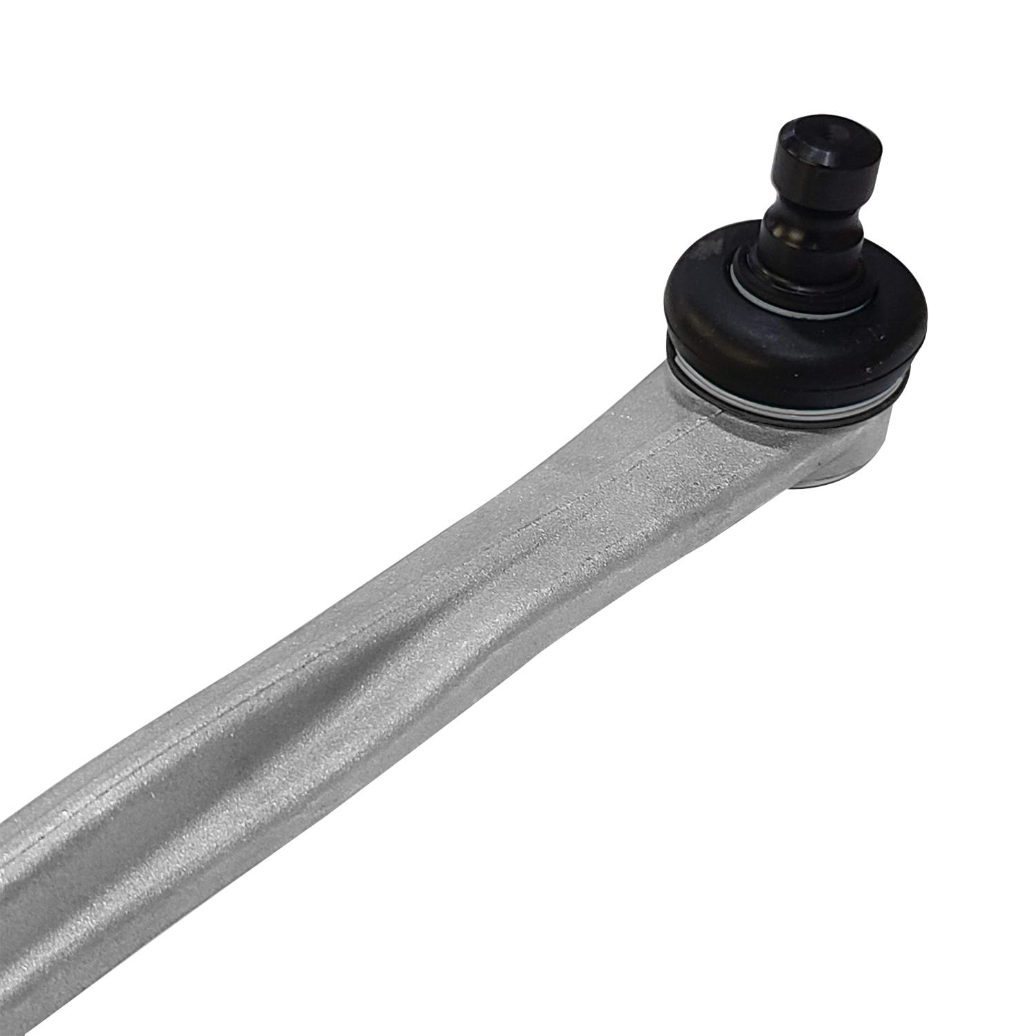 CTR CQ0405L - Suspension Control Arm and Ball Joint Assembly CTR CQ0405L Suspension Control Arm and Ball Joint Assembly product image 1 of 1