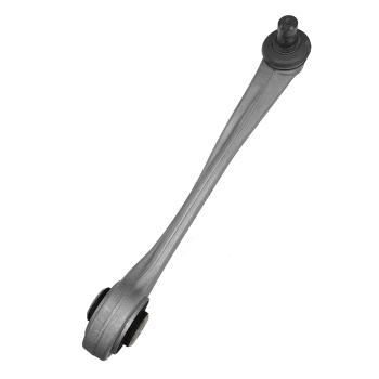 2014 Audi A6 Suspension Control Arm and Ball Joint Assembly Front Right Upper Forward CTR CQ0405R image 1 of 2