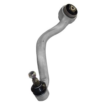 2014 BMW X6 Suspension Control Arm and Ball Joint Assembly Front Left Lower Forward CTR CQ0408L image 1 of 1