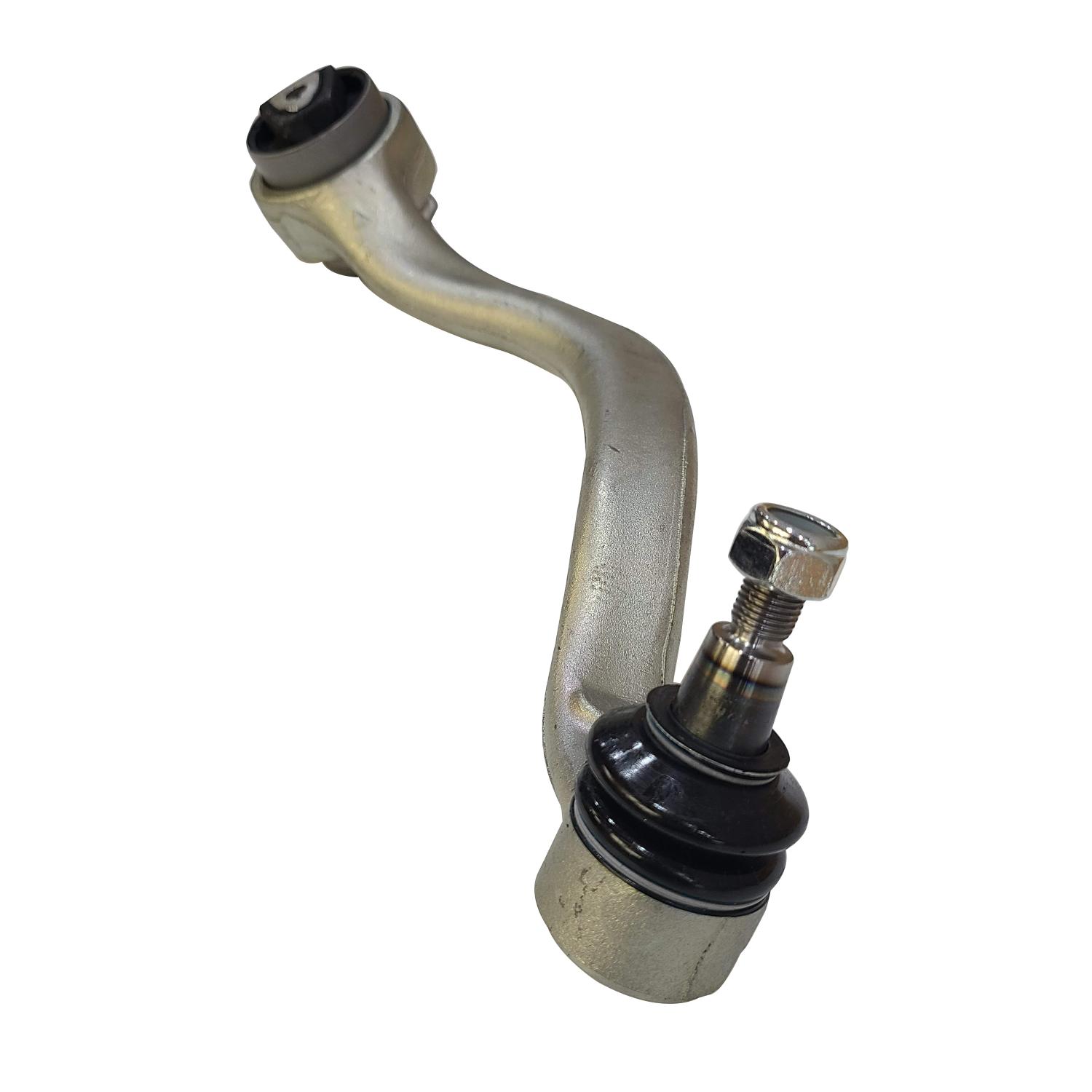 CTR CQ0408R Suspension Control Arm and Ball Joint Assembly product image 1 of 1