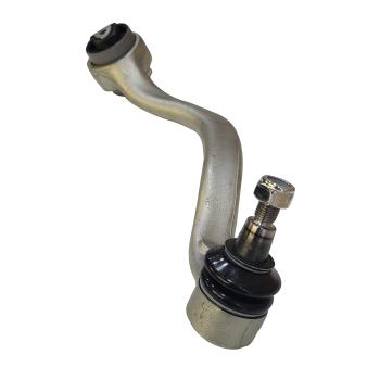 2014 BMW X6 Suspension Control Arm and Ball Joint Assembly Front Right Lower Forward CTR CQ0408R image 1 of 1