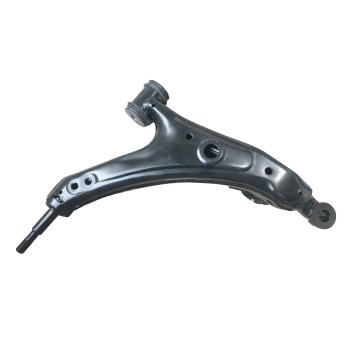 2003 Lexus LS430 Suspension Control Arm