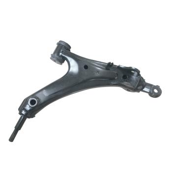 2004 Lexus LS430 Suspension Control Arm Front Right Lower CTR CQ0409R image 1 of 1