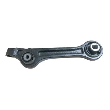 2014 Dodge Charger Suspension Control Arm Front Lower Rearward CTR CQ0412 image 1 of 1