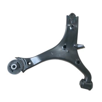 2006 Honda Element Suspension Control Arm Front Left Lower CTR CQ0415L image 1 of 1