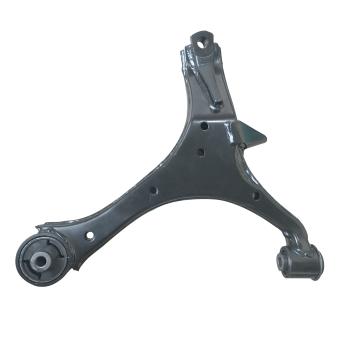 2006 Honda Element Suspension Control Arm Front Right Lower CTR CQ0415R image 1 of 1