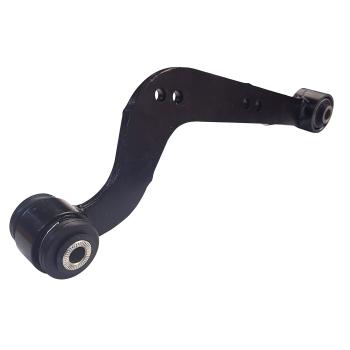 2015 Lexus NX200t Suspension Control Arm Rear Left Upper CTR CQ0441L image 1 of 2