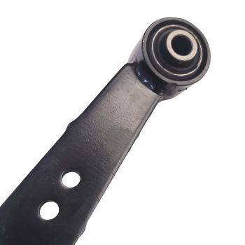 2017 Lexus NX200t Suspension Control Arm Rear Left Upper CTR CQ0441L image 4 of 4