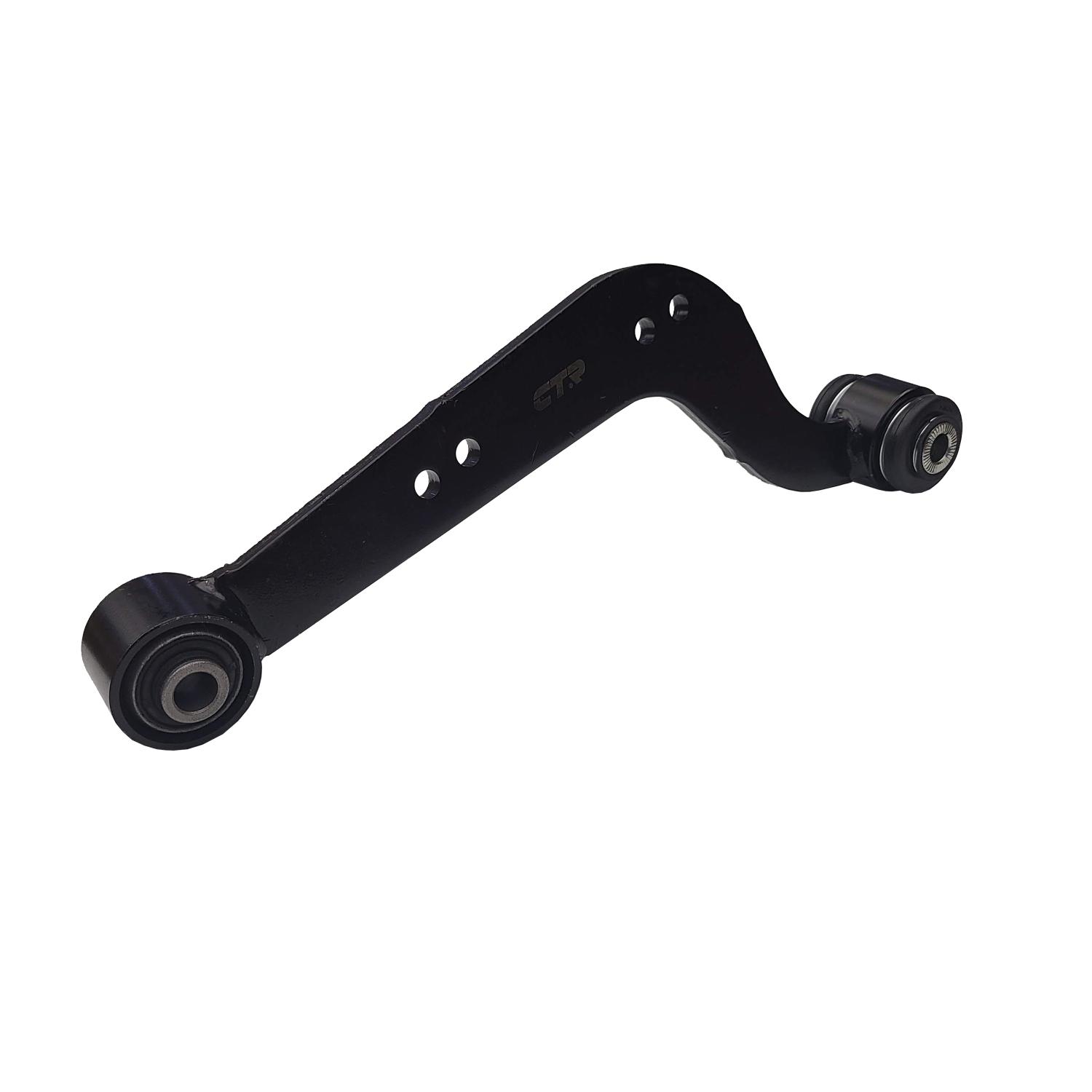 CTR CQ0441R - Suspension Control Arm CTR CQ0441R Suspension Control Arm product image 1 of 1