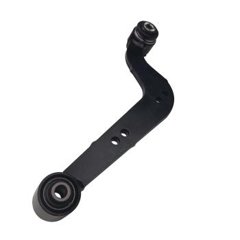 2017 Lexus NX200t Suspension Control Arm Rear Right Upper CTR CQ0441R image 3 of 4