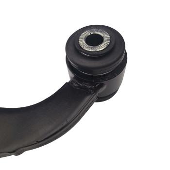 2017 Lexus NX200t Suspension Control Arm Rear Right Upper CTR CQ0441R image 4 of 4