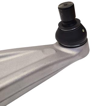 2014 Buick Verano Suspension Control Arm and Ball Joint Assembly Front Left Lower CTR CQ0443L image 1 of 1