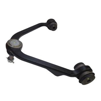 2000 Ford F-150 Suspension Control Arm and Ball Joint Assembly Front Left Upper CTR CQ0445L image 2 of 2