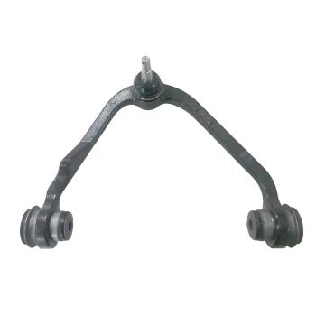 2000 Ford F-150 Suspension Control Arm and Ball Joint Assembly Front Right Upper CTR CQ0445R image 1 of 1