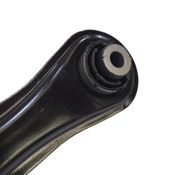 2023 Acura Integra Lateral Arm Rear Lower Forward CTR CQ0447 image 2 of 2
