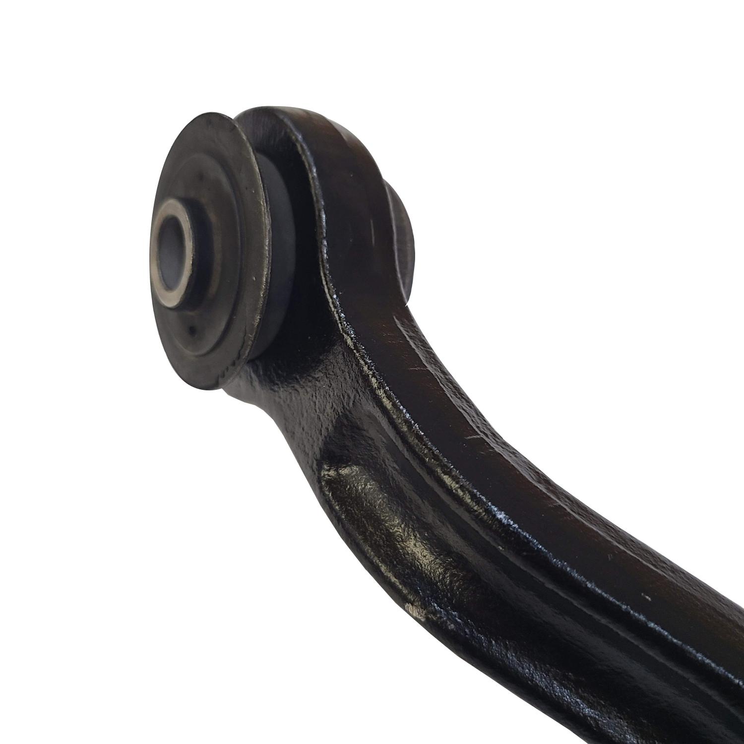 CTR CQ0449 - Suspension Control Arm CTR CQ0449 Suspension Control Arm product image 1 of 1