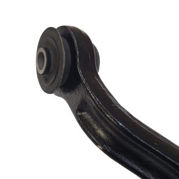 2009 Cadillac Escalade EXT Suspension Control Arm Rear Upper CTR CQ0449 image 1 of 1