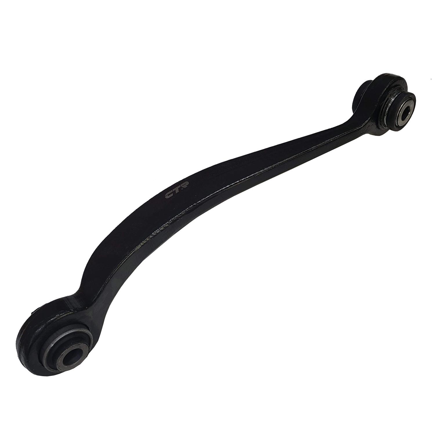 CTR CQ0451 - Suspension Control Arm CTR CQ0451 Suspension Control Arm product image 1 of 1