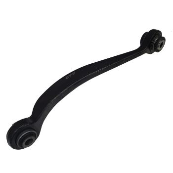 2014 Buick Enclave Suspension Control Arm Rear Forward CTR CQ0451 image 1 of 1