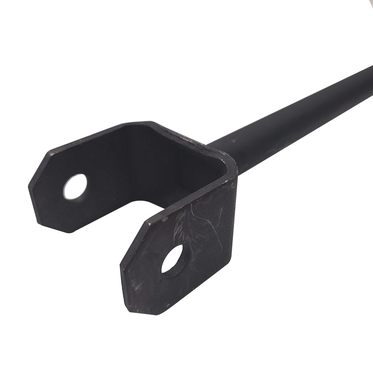 CTR CQ0452 - Suspension Trailing Arm CTR CQ0452 Suspension Trailing Arm product image 1 of 1