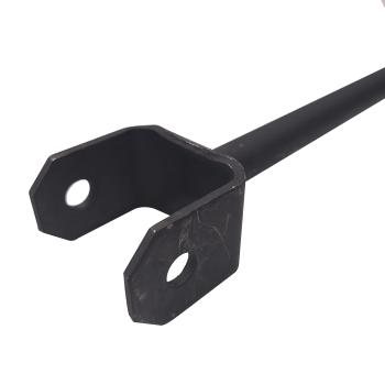 2012 Toyota Avalon Suspension Trailing Arm Rear CTR CQ0452 image 1 of 1