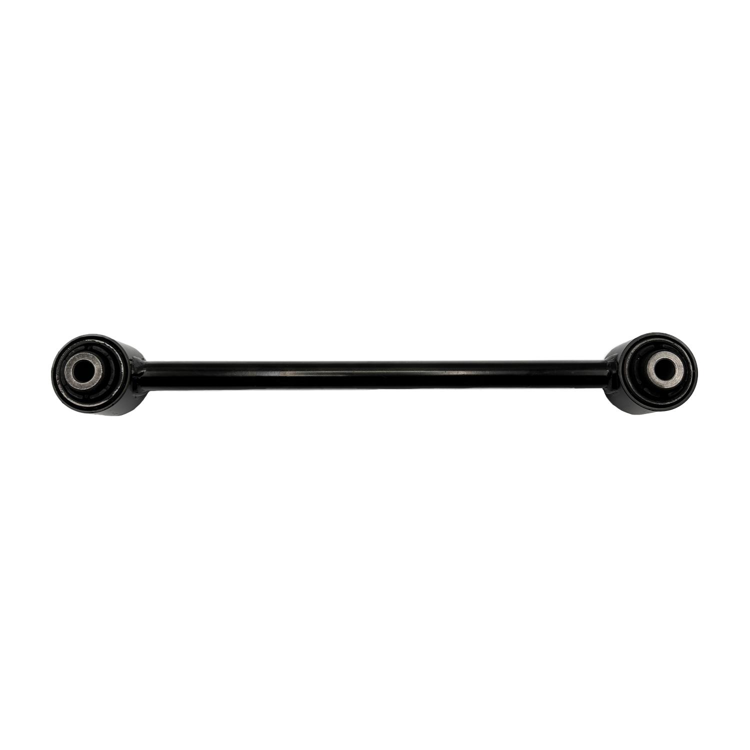CTR CQ0453 - Suspension Control Arm CTR CQ0453 Suspension Control Arm product image 1 of 1