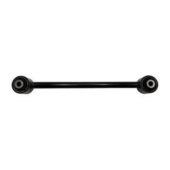 2006 Acura TSX Suspension Control Arm Rear Lower Rearward CTR CQ0453 image 1 of 1