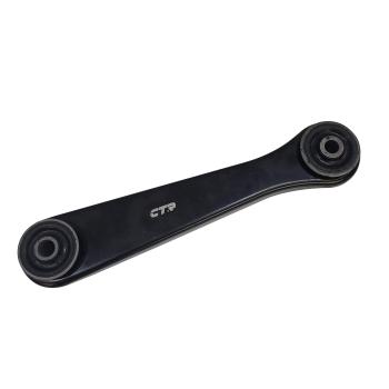 2003 Ford Crown Victoria Suspension Control Arm Rear Upper CTR CQ0454 image 1 of 2