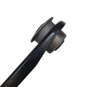2003 Ford Crown Victoria Suspension Control Arm Rear Upper CTR CQ0454 image 2 of 2