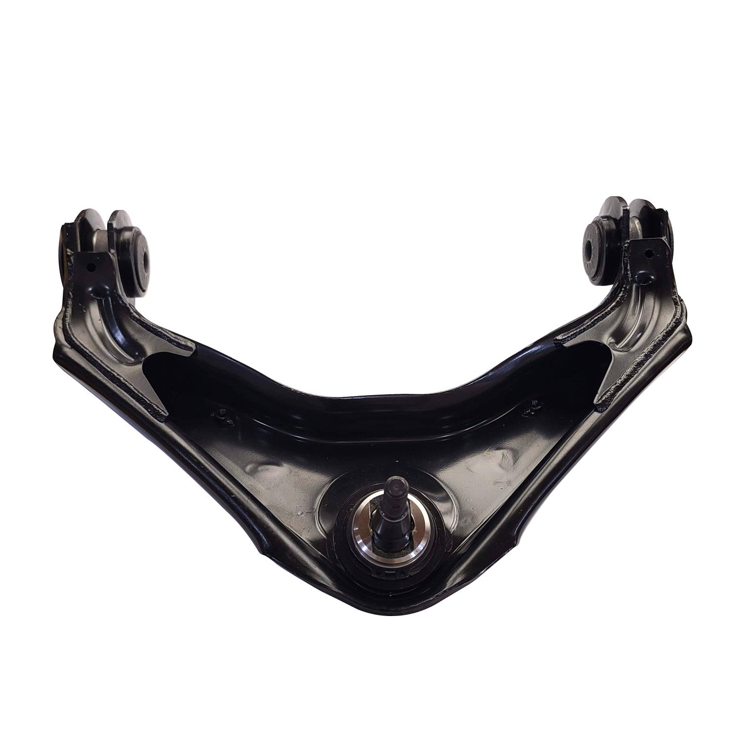 CTR CQ0457 - Suspension Control Arm and Ball Joint Assembly CTR CQ0457 Suspension Control Arm and Ball Joint Assembly product image 1 of 1