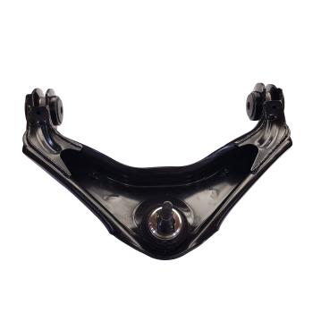2009 Chevrolet Suburban 2500 Suspension Control Arm and Ball Joint Assembly Front Upper CTR CQ0457 image 1 of 1