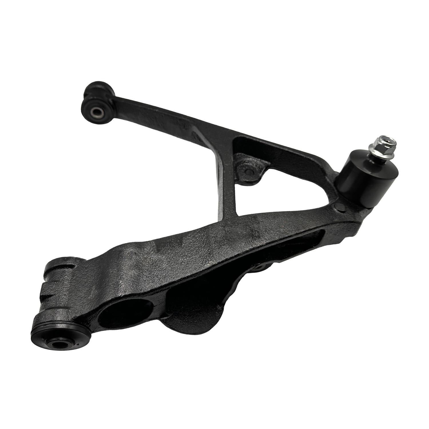 CTR CQ0461L Suspension Control Arm and Ball Joint Assembly product image 1 of 2