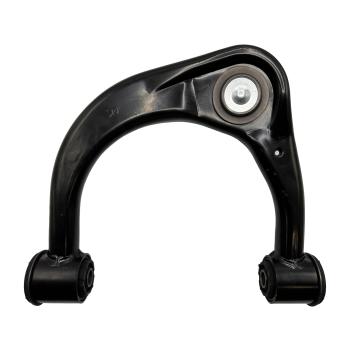 2023 Toyota Tacoma Suspension Control Arm and Ball Joint Assembly Front Right Upper CTR CQ0464R image 1 of 2
