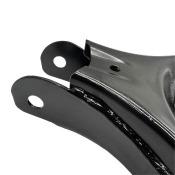 2009 Hyundai Sonata Suspension Control Arm Rear Right Lower CTR CQ0466R image 1 of 1