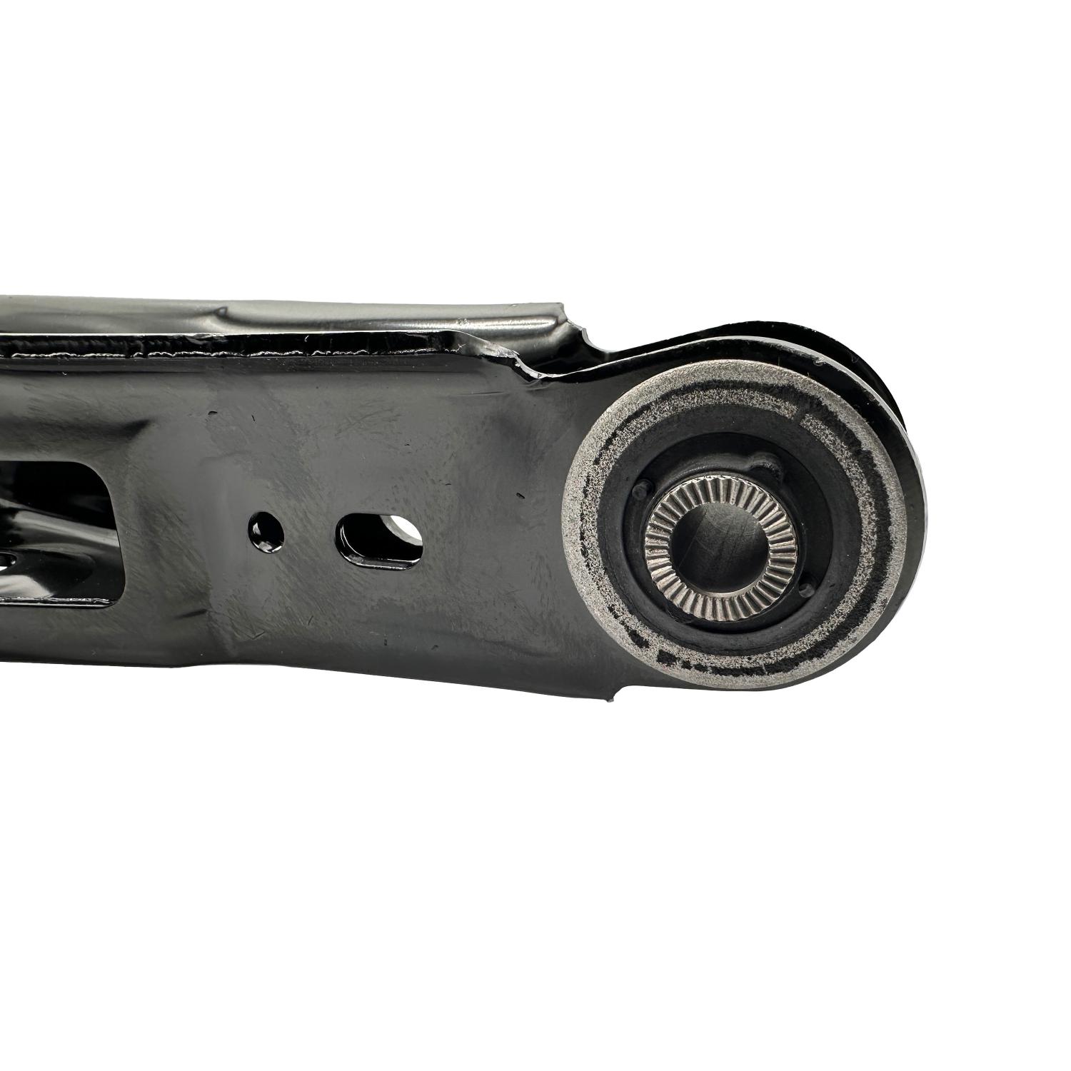 CTR CQ0467L - Suspension Control Arm CTR CQ0467L Suspension Control Arm product image 1 of 1